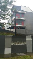 Cerelia Vista (D19), Terrace #146774902